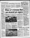 Herald Cymraeg Saturday 24 November 1990 Page 55