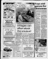 Herald Cymraeg Saturday 24 November 1990 Page 60