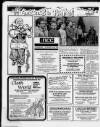 Herald Cymraeg Saturday 24 November 1990 Page 62