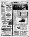 Herald Cymraeg Saturday 24 November 1990 Page 65