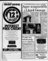 Herald Cymraeg Saturday 15 December 1990 Page 10
