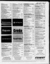 Herald Cymraeg Saturday 15 December 1990 Page 13