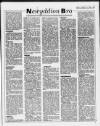 Herald Cymraeg Saturday 15 December 1990 Page 23