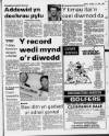 Herald Cymraeg Saturday 15 December 1990 Page 59