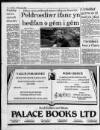 Herald Cymraeg Saturday 22 December 1990 Page 2