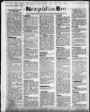 Herald Cymraeg Saturday 22 December 1990 Page 12