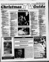 Herald Cymraeg Saturday 22 December 1990 Page 21
