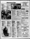 Herald Cymraeg Saturday 22 December 1990 Page 27