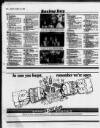Herald Cymraeg Saturday 22 December 1990 Page 28