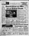 Herald Cymraeg Saturday 22 December 1990 Page 48