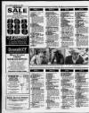 Herald Cymraeg Saturday 29 December 1990 Page 2