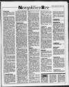 Herald Cymraeg Saturday 29 December 1990 Page 13
