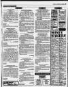 Herald Cymraeg Saturday 02 February 1991 Page 39