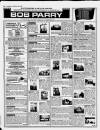 Herald Cymraeg Saturday 09 February 1991 Page 20