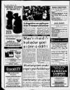 Herald Cymraeg Saturday 09 March 1991 Page 6