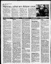 Herald Cymraeg Saturday 09 March 1991 Page 12