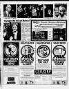 Herald Cymraeg Saturday 09 March 1991 Page 17