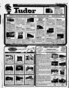 Herald Cymraeg Saturday 09 March 1991 Page 25
