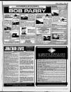 Herald Cymraeg Saturday 09 March 1991 Page 27