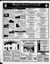 Herald Cymraeg Saturday 09 March 1991 Page 28