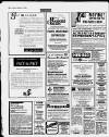 Herald Cymraeg Saturday 09 March 1991 Page 40