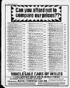 Herald Cymraeg Saturday 16 March 1991 Page 32