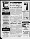 Herald Cymraeg Saturday 23 March 1991 Page 4