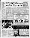 Herald Cymraeg Saturday 23 March 1991 Page 5