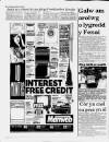Herald Cymraeg Saturday 23 March 1991 Page 10