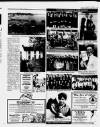 Herald Cymraeg Saturday 23 March 1991 Page 27