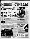 Herald Cymraeg