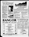 Herald Cymraeg Saturday 27 July 1991 Page 26