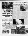 Herald Cymraeg Saturday 29 February 1992 Page 12
