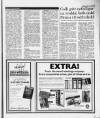 Herald Cymraeg Saturday 01 August 1992 Page 15