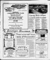 Herald Cymraeg Saturday 01 August 1992 Page 38