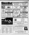 Herald Cymraeg Saturday 01 August 1992 Page 39