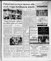 Herald Cymraeg Saturday 15 August 1992 Page 5