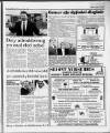 Herald Cymraeg Saturday 15 August 1992 Page 7