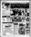 Herald Cymraeg Saturday 15 August 1992 Page 8