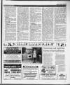 Herald Cymraeg Saturday 15 August 1992 Page 15