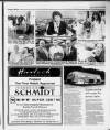 Herald Cymraeg Saturday 15 August 1992 Page 19