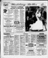 Herald Cymraeg Saturday 15 August 1992 Page 32