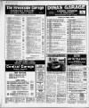 Herald Cymraeg Saturday 15 August 1992 Page 38