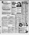 Herald Cymraeg Saturday 15 August 1992 Page 41