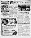 Herald Cymraeg Saturday 03 October 1992 Page 39