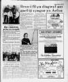 Herald Cymraeg Saturday 31 October 1992 Page 5