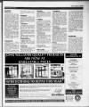 Herald Cymraeg Saturday 31 October 1992 Page 9