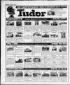 Herald Cymraeg Saturday 31 October 1992 Page 22