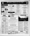 Herald Cymraeg Saturday 31 October 1992 Page 25