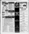 Herald Cymraeg Saturday 31 October 1992 Page 28